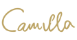 Camilla US Promo Codes