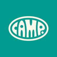 Camp Stores Promo Codes