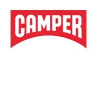 Camper Canada Promo Codes