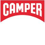 Camper Promo Codes & Coupons