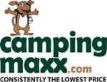 CampingMaxx Promo Codes