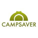 Campsaver Promo Codes & Coupons