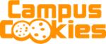 Campus Cookies Promo Codes