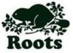 Roots Canada Promo Codes