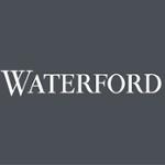 Waterford Canada Promo Codes
