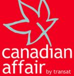 Canadian Affair Great Britain Promo Codes