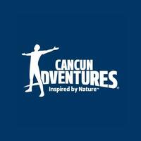 Cancun Adventure Promo Codes