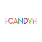 Candy.com Promo Codes