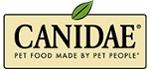CANIDAE Pet Foods