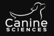 Canine Sciences, LLC Promo Codes