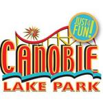 Canobie Lake Park Promo Codes