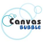 Canvas Bubble Promo Codes