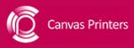 Canvas Printers Promo Codes