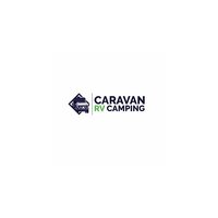 Caravan RV Camping Promo Codes