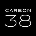 Carbon38