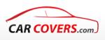 CarCovers Promo Codes