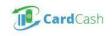 CardCash Promo Codes