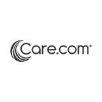 Care Promo Codes & Coupons