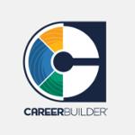 Career Builder Promo Codes