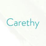 Carethy Promo Codes