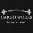 Cargo Works Promo Codes