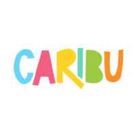 Caribu Inc. Promo Codes