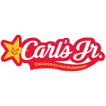 Carls Jr Promo Codes