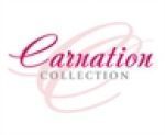 Carnation Collection Promo Codes