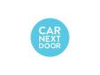 Car Next Door Promo Codes