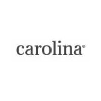 Carolina Candle Promo Codes