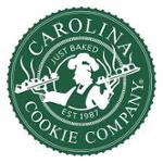 Carolina Cookie Promo Codes