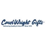 Carol Wright Promo Codes & Coupons