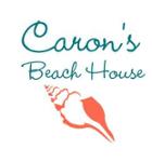 CARON'S BEACH HOUSE