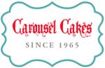 Carousel Cakes Promo Codes