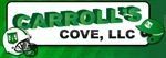 Carroll's Sports Cove Promo Codes