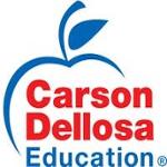 Carson Dellosa Education Promo Codes