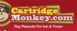CartridgeMonkey.com