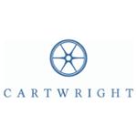 Cartwright Bag Promo Codes