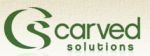 Carved Solutions Promo Codes
