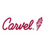 Carvel Ice Cream Promo Codes