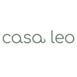 Casa Leo Promo Codes