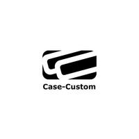 case-custom Promo Codes