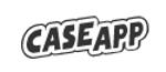 CaseApp Promo Codes