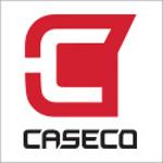 Caseco Canada Promo Codes