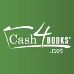 Cash4Books.net Promo Codes