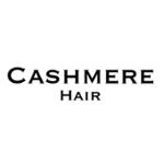 Cashmere Hair Promo Codes