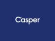 Casper Canada Promo Codes