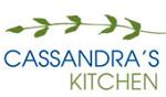 Cassandra's Kitchen Promo Codes