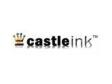 Castle Ink Promo Codes