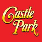 Castle Park Promo Codes